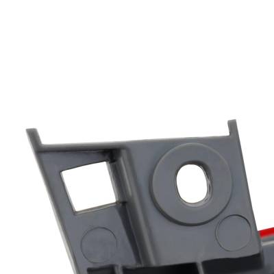 Rareelectrical - New Right Tail Lights Compatible With Acura Rdx 3.5L 2013 2014 2015 By Part Numbers Ac2805102 - Image 8