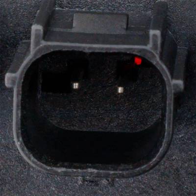 Rareelectrical - New Left Tail Lights Compatible With Acura Rdx 3.5L 2013 2014 2015 By Part Numbers Ac2804102 - Image 6