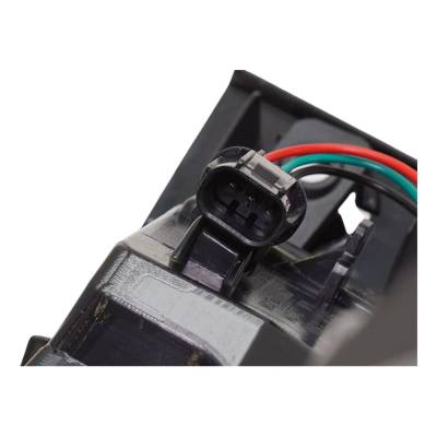 Rareelectrical - New Left Tail Lights Compatible With Acura Tlx 3.5L 2018 2019 2020 By Part Numbers Ac2804112 - Image 7