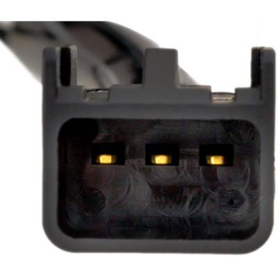 Rareelectrical - New Left Tail Lights Compatible With Buick Verano 2.0L 2.4L 2012 2013 2014 2015 2016 2017 By Part - Image 6