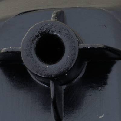 Rareelectrical - New Right Tail Lights Compatible With Ford F-150 5.4L 2006 2007 2008 By Part Numbers Fo2801200 - Image 8