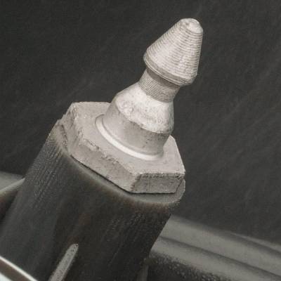 Rareelectrical - New Right Tail Lights Compatible With Mazda Protege5 2.0L 2002 2003 By Part Numbers Ma2801121 - Image 8