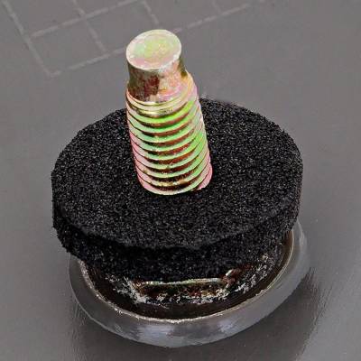 Rareelectrical - New Right Tail Lights Compatible With Nissan Maxima 3.5L 2002 2003 By Part Numbers Ni2819109 N730101 - Image 6