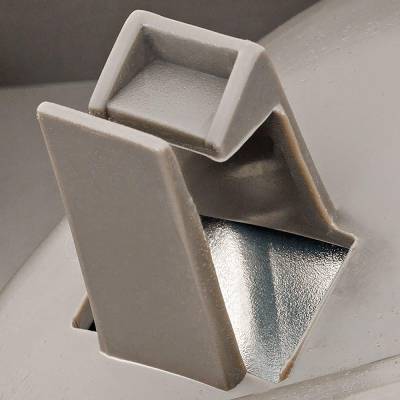 Rareelectrical - New Right Tail Lights Compatible With Nissan Maxima 3.5L 2002 2003 By Part Numbers Ni2819109 N730101 - Image 7