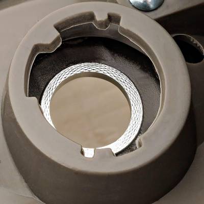 Rareelectrical - New Right Tail Lights Compatible With Nissan Maxima 3.5L 2002 2003 By Part Numbers Ni2819109 N730101 - Image 8