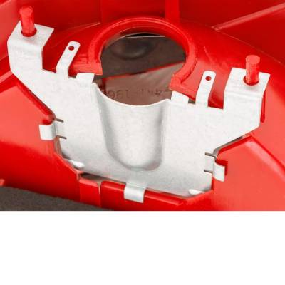 Rareelectrical - New Right Tail Lights Compatible With Audi A4 Quattro A4 S4 2.0L 3.0L 3.2L 2009 2010 2011 2012 By - Image 7