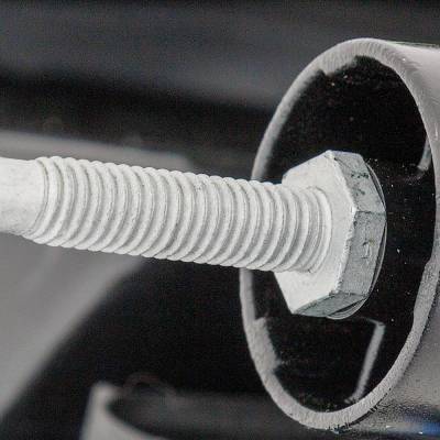 Rareelectrical - New Right Tail Lights Compatible With Ford Focus 2.0L 2009 2010 By Part Numbers Fo2801218 Repf730117 - Image 7