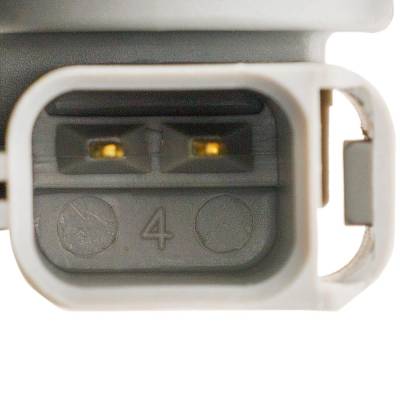 Rareelectrical - New Left Tail Lights Compatible With Ford Focus 2.0L 2009 2010 By Part Numbers Fo2800218 Repf730118 - Image 6