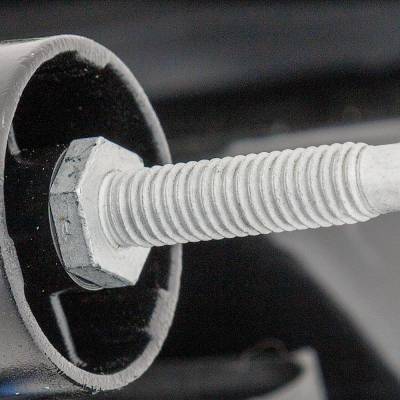 Rareelectrical - New Left Tail Lights Compatible With Ford Focus 2.0L 2009 2010 By Part Numbers Fo2800218 Repf730118 - Image 7