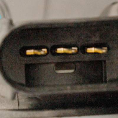 Rareelectrical - New Left Tail Lights Compatible With Ford Focus 2.0L 2009 2010 By Part Numbers Fo2800218 Repf730118 - Image 8