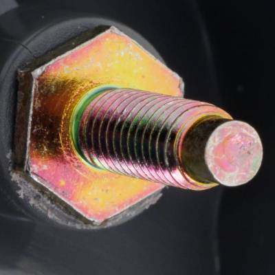 Rareelectrical - New Left Tail Lights Compatible With Honda Accord 2.4L 3.0L 2003 2004 By Part Numbers H7301100 - Image 8