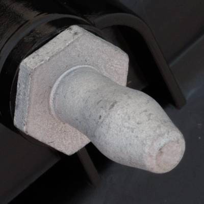 Rareelectrical - New Left Tail Lights Compatible With Ford F-150 2010 2011 2012 2013 2014 By Part Numbers Fo2818150 - Image 6