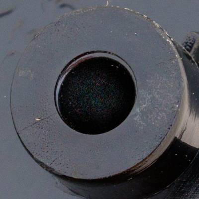 Rareelectrical - New Left Tail Lights Compatible With Ford F-150 2010 2011 2012 2013 2014 By Part Numbers Fo2818150 - Image 8