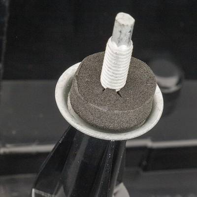 Rareelectrical - New Right Tail Lights Compatible With Cadillac Srx 3.6L 4.6L 2004 2005 2006 2007 2008 2009 By Part - Image 6