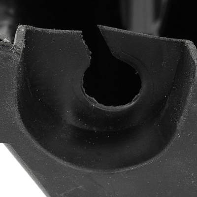 Rareelectrical - New Right Tail Lights Compatible With Cadillac Srx 3.6L 4.6L 2004 2005 2006 2007 2008 2009 By Part - Image 7