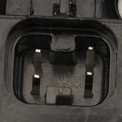 Rareelectrical - New Right Tail Lights Compatible With Cadillac Srx 3.6L 4.6L 2004 2005 2006 2007 2008 2009 By Part - Image 8