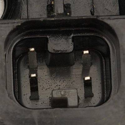 Rareelectrical - New Left Tail Lights Compatible With Cadillac Srx 3.6L 4.6L 2004 2005 2006 2007 2008 2009 By Part - Image 8