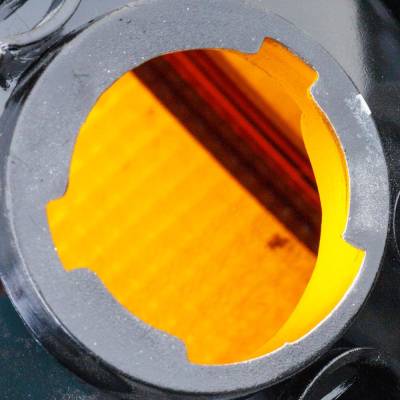 Rareelectrical - New Left Tail Lights Compatible With Chevrolet Gmc Silverado 3500 Sierra 3500 6.0L 6.6L 8.1L 2001 - Image 7