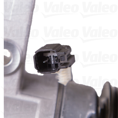 Rareelectrical - New OEM Valeo A/C Compressor Compatible With Ford F-150 -150 2011 By Part Numbers 815623 6513043 - Image 4