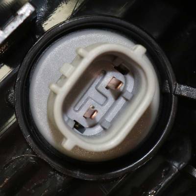 Rareelectrical - New Left Tail Lights Compatible With Toyota Tacoma 2.7L 3.5L 2017 2018 2019 By Part Numbers - Image 7