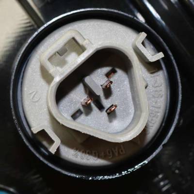 Rareelectrical - New Left Tail Lights Compatible With Toyota Tacoma 2.7L 3.5L 2017 2018 2019 By Part Numbers - Image 8