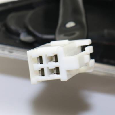 Rareelectrical - New Left Tail Lights Compatible With Toyota Prius 1.8L 2016-2016 By Part Numbers Rt73010018 - Image 7