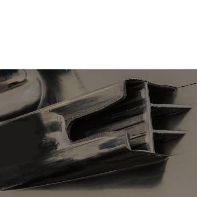 Rareelectrical - New Right Tail Lights Compatible With Mercedes-Benz Gla250 Gla45 Amg 2.0L 2018 2019 2020 By Part - Image 7