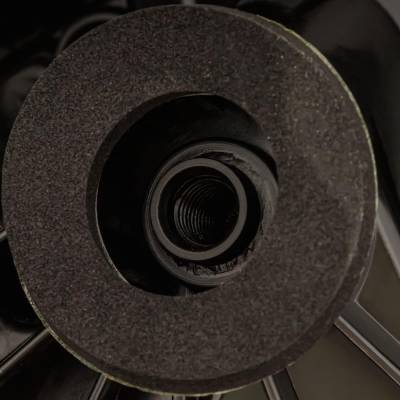 Rareelectrical - New Right Tail Lights Compatible With Mercedes-Benz Gla250 Gla45 Amg 2.0L 2018 2019 2020 By Part - Image 8