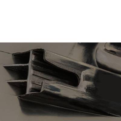 Rareelectrical - New Left Tail Lights Compatible With Mercedes-Benz Gla250 Gla45 Amg 2.0L 2018 2019 2020 By Part - Image 7