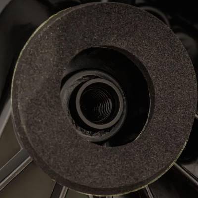 Rareelectrical - New Left Tail Lights Compatible With Mercedes-Benz Gla250 Gla45 Amg 2.0L 2018 2019 2020 By Part - Image 8