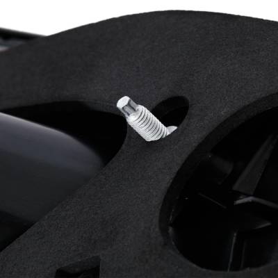 Rareelectrical - New Right Tail Lights Compatible With Mazda 6 2.5L 2018 2019 2020 2021 By Part Numbers Ma2805127 - Image 7