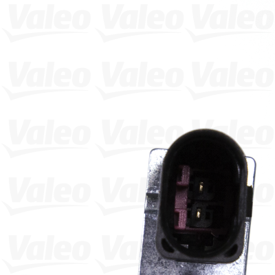 Rareelectrical - New OEM Valeo A/C Compressor Compatible With Audi A3 2008-2013 By Parts 1K0820859h 8E0260805ba - Image 4