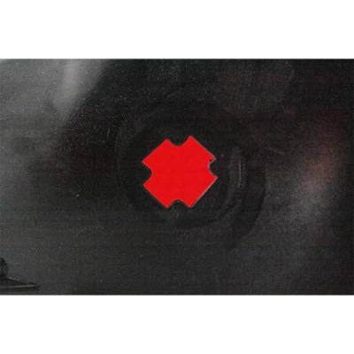 Rareelectrical - New Right Tail Lights Compatible With Mercury Grand Marquis 4.6L 1995 1996 1997 By Part Numbers - Image 7