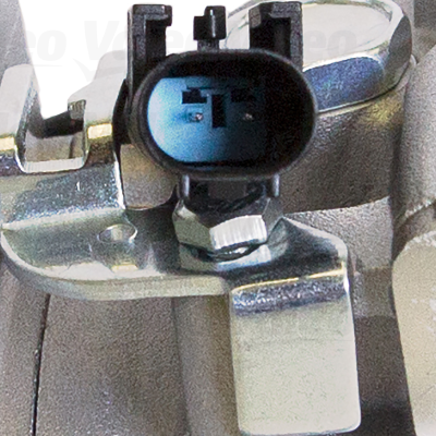 Rareelectrical - New OEM Valeo A/C Compressor Compatible With Bmw 335I 2007-2013 By Part Numbers 351340891 - Image 4