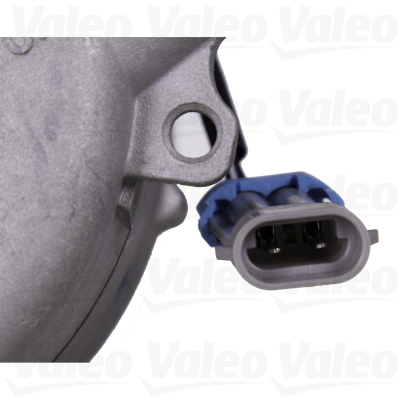 Rareelectrical - New OEM Valeo A/C Compressor Compatible With Chevrolet Malibu 2008-2012 By Part Numbers 25962986 - Image 4