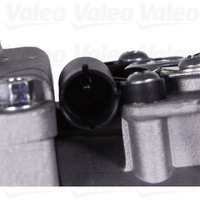 Rareelectrical - New OEM Valeo A/C Compressor Compatible With Bmw 328I 2011-2013 By Part Numbers 351108991 - Image 4