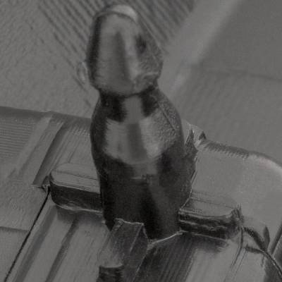 Rareelectrical - New Right Tail Lights Compatible With Lexus Is300 3.0L 2002 2003 By Part Numbers Lx2819103 L730105 - Image 6