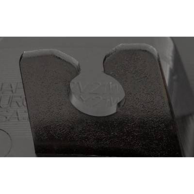 Rareelectrical - New Right Tail Lights Compatible With Lexus Is300 3.0L 2002 2003 By Part Numbers Lx2819103 L730105 - Image 7