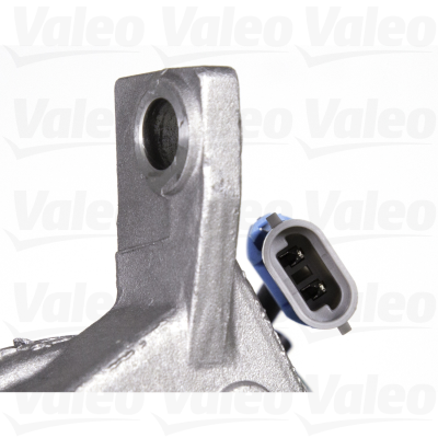Rareelectrical - New OEM Valeo A/C Compressor Compatible With Chevrolet 1500 Silverado 2011-2013 By Part Numbers - Image 4