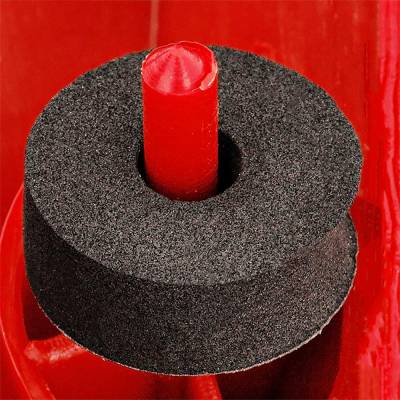 Rareelectrical - New Right Tail Lights Compatible With Ford Focus 2.0L 2.3L 2000 2001 2002 2003 2004 By Part Numbers - Image 7