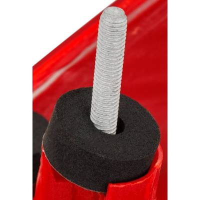 Rareelectrical - New Left Tail Lights Compatible With Ford Focus 2.0L 2.3L 2000 2001 2002 2003 2004 By Part Numbers - Image 6