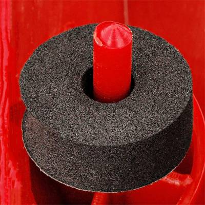 Rareelectrical - New Left Tail Lights Compatible With Ford Focus 2.0L 2.3L 2000 2001 2002 2003 2004 By Part Numbers - Image 7