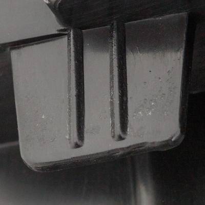 Rareelectrical - New Left Tail Lights Compatible With Volkswagen Passat 1.8L 2.5L 3.6L 2016 2017 By Part Numbers - Image 8