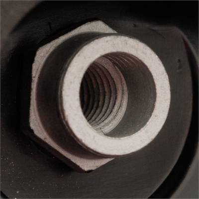 Rareelectrical - New Left Tail Lights Compatible With Volkswagen Passat 1.8L 2.0L 3.6L 2017 2018 2019 By Part Numbers - Image 7