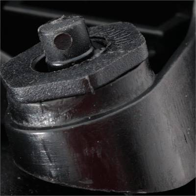 Rareelectrical - New Left Tail Lights Compatible With Volkswagen Passat 1.8L 2.0L 3.6L 2017 2018 2019 By Part Numbers - Image 8