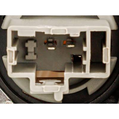 Rareelectrical - New Right Tail Lights Compatible With Mazda 3 2.0L 2.3L 2007 2008 2009 By Part Numbers Ma2801133 - Image 8