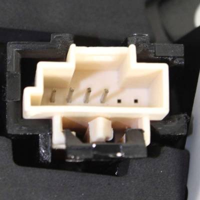 Rareelectrical - New Left Tail Lights Compatible With Mercedes-Benz E250 E300 E350 E400 E550 E63 Amg S E63 Amg 2015 - Image 6