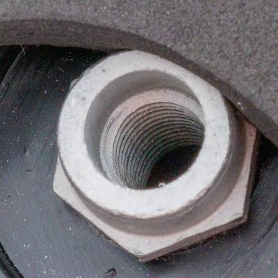 Rareelectrical - New Left Tail Lights Compatible With Volkswagen Passat 1.8L 3.6L 2016 2017 By Part Numbers Vw2804121 - Image 8