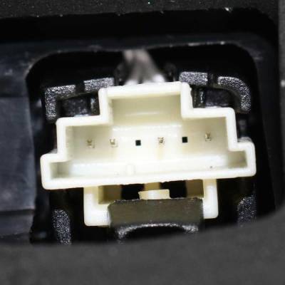 Rareelectrical - New Right Tail Lights Compatible With Mercedes-Benz E250 E300 E350 E400 E550 E63 Amg S E63 Amg 2015 - Image 7