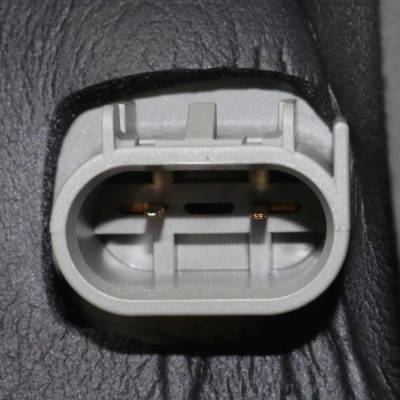 Rareelectrical - New Right Tail Lights Compatible With Mazda 6 2.5L 3.7L 2009 2010 2011 2012 2013 By Part Numbers - Image 7